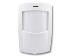 Texecom GBL-0001 Premier Compact QD-W 868MHz Texecom GBL-0001 Premier Compact QD-W 868MHz