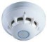 Texecom GBN-0001 Premier Elite OH-W 868MHz