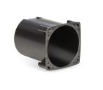   Comunello GBOX Süllyesztő adapter INDEX-INSERT-hez és DART-INSERT-hez