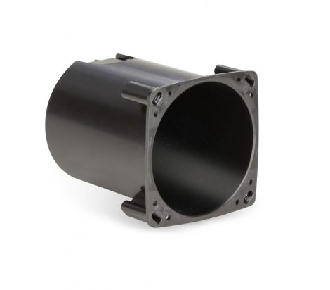 Comunello GBOX Süllyesztő adapter INDEX-INSERT-hez és DART-INSERT-hez