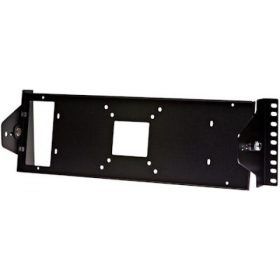 MONITOR GRUNDIG GBR-RM01 VESA, fali tartó LCD monitorokhoz