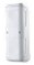 Texecom GBW-0002 Premier External TD-W 868MHz White