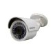 GRUNDIG GCI-F4616T, IP IR LED-es csőkamera, 3MP, f=4.0mm (70°) - CONNECT LINE