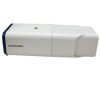 GRUNDIG GCI-K1555Z, IP box kamera, 2MP, beépített optikával, f=4.7-84.6mm, 18x optikai MOTOR zoom/fókusz - PROFESSIONAL LINE GRUNDIG GCI-K1555Z, IP box kamera, 2MP, beépített optikával, f=4.7-84.6mm, 18x optikai MOTOR zoom/fókusz - PROFESSIONAL LINE