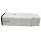 GRUNDIG GCI-K1555Z, IP box kamera, 2MP, beépített optikával, f=4.7-84.6mm, 18x optikai MOTOR zoom/fókusz - PROFESSIONAL LINE