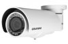 GRUNDIG GCI-K1577TH, IP IR LED-es csőkam, 2MP, LPR-hez ajánlott, arcfelism., f=3.3-8.0mm (115°-56°), 2.4x opt. zoom - TOP LINE GRUNDIG GCI-K1577TH, IP IR LED-es csőkam, 2MP, LPR-hez ajánlott, arcfelism., f=3.3-8.0mm (115°-56°), 2.4x opt. zoom - TOP LINE