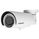 GRUNDIG GCI-K1577TH, IP IR LED-es csőkam, 2MP, LPR-hez ajánlott, arcfelism., f=3.3-8.0mm (115°-56°), 2.4x opt. zoom - TOP LINE
