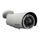 GRUNDIG GCI-N0586T, IP IR LED-es TÉRFIGYELŐ, 8MP UHD 4K (25fps), SD kártya slot, MOTOROS ZOOM-FÓKUSZ, f=3.3-8.0mm - TOP LINE