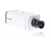 GRUNDIG GCT-K2305B, HD-TVI box kamera, 2MP - TOP LINE GRUNDIG GCT-K2305B, HD-TVI box kamera, 2MP - TOP LINE