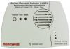 GE-H450EN, CO (szén-monoxid) érzékelő GE-H450EN, CO (szén-monoxid) érzékelő