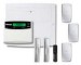 Texecom GEH-0009 Premier Elite 12-W Complete Kit LS2 868MHz