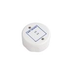 Global Fire GFE-AD-ISOLATOR címezhető / hagyományos Modul
