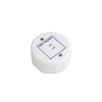 Global Fire GFE-AD-ISOLATOR címezhető / hagyományos Modul
