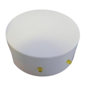    GLOBAL FIRE GFEADISO izolátor analóg címezhető rendszerekhez