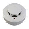 GLOBAL FIRE GFEADSL Analóg címezhető füstérzékelő, csatlakoztatható másodkijelzéssel GLOBAL FIRE GFEADSL Analóg címezhető füstérzékelő, csatlakoztatható másodkijelzéssel
