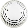 GLOBAL FIRE GFEZEOSADS (ZEOS ADSL) analóg címezhető optikai füstérzékelő GLOBAL FIRE GFEZEOSADS (ZEOS ADSL) analóg címezhető optikai füstérzékelő