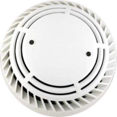 GLOBAL FIRE GFEZEOSADS (ZEOS ADSL) analóg címezhető optikai füstérzékelő