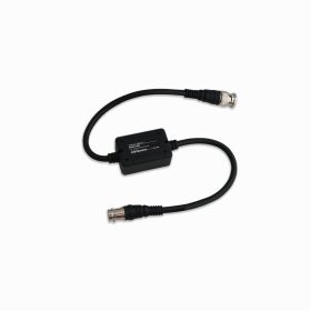 Techson GL001HD földhurok-leválasztó