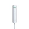 Ajax GLASSPROTECT-FIBRA-WHITE GlassProtect Fibra üvegtörés-érzékelő, fehér