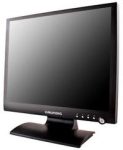   MONITOR GRUNDIG GML-1730M, 17'', TFT LCD, BNC / HDMI / VGA biztonságtechnikai monitor - PROFESSIONAL LINE