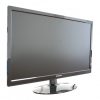 MONITOR GRUNDIG GML-2210E, 21.5'', FULL HD TFT LCD, VGA, HDMI, 24/7 biztonságtechnikai monitor - CONNECT LINE