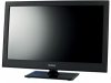 MONITOR GRUNDIG GML-2431M, 23.6'', TFT LCD, BNC / HDMI / VGA, FULL HD, biztonságtechnikai monitor - PROFESSIONAL LINE