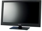   MONITOR GRUNDIG GML-2431M, 23.6'', TFT LCD, BNC / HDMI / VGA, FULL HD, biztonságtechnikai monitor - PROFESSIONAL LINE