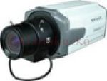 GenesisPro GPRO5080DN Ipari kamera, D&N, 700TV sor