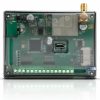 Satel GPRS-A LITE GPRS/SMS felügyeleti átjelző, LTE támogatás Satel GPRS-A LITE GPRS/SMS felügyeleti átjelző, LTE támogatás