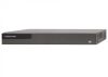GRUNDIG GRN-G1116P, 16 csatornás IP (5MP) NVR rögzítő, beépített 8 csatornás POE SWITCH, max. 2db HDD - CONNECT LINE GRUNDIG GRN-G1116P, 16 csatornás IP (5MP) NVR rögzítő, beépített 8 csatornás POE SWITCH, max. 2db HDD - CONNECT LINE