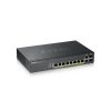 Zyxel GS2220-10HP-EU0101F Zyxel GS2220-10HP-EU0101F