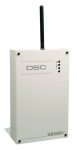 DSC GS3055-IGW GSM/GPRS kommunikátor, dobozos