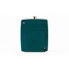TELL GSM-GateControl-20 GSM Gate Control 20 kapuvezérlő, KA0202 TELL GSM-GateControl-20 GSM Gate Control 20 kapuvezérlő, KA0202