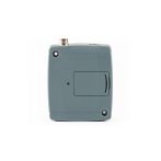   TELL GSM-GateControl-PRO-1000-4G GSM Gate Control PRO 1000 4G kapuvezérlő, KA0345