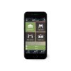 TELL GSM-GateControl-PRO-1000 GSM Gate Control PRO 1000 kapuvezérlő, KA0206 TELL GSM-GateControl-PRO-1000 GSM Gate Control PRO 1000 kapuvezérlő, KA0206