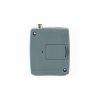TELL GSM-GateControl-PRO-20-4G GSM Gate Control PRO 20 4G kapuvezérlő, KA0347 TELL GSM-GateControl-PRO-20-4G GSM Gate Control PRO 20 4G kapuvezérlő, KA0347