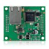 Satel GSM-X-ETH Ethernet modul GSM-X-hez Satel GSM-X-ETH Ethernet modul GSM-X-hez