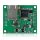 Satel GSM-X-ETH Ethernet modul GSM-X-hez