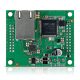 Satel GSM-X-ETH Ethernet modul GSM-X-hez