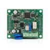 Satel GSM-X-PSTN PSTN modul GSM-X LTE és GSM-X kommunikátorokhoz Satel GSM-X-PSTN PSTN modul GSM-X LTE és GSM-X kommunikátorokhoz