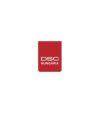 DSC GSM120BA DSC GSM120BA