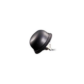   Eldes GSM antenna vandálbiztos 3m kábellel SMA csatlakozóval 601