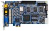 GV 1240/8-AX 8 KAM.DIGIT.MEGFIGY. ÉS RÖGZ.R. 200 FPS 720x576 FELB. 8 AUDIO, PCI E+TURBO MÓD GV 1240/8-AX 8 KAM.DIGIT.MEGFIGY. ÉS RÖGZ.R. 200 FPS 720x576 FELB. 8 AUDIO, PCI E+TURBO MÓD