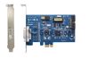 GV 800B/4 4 csatornás megfigyelő rendszer max 100 fps, max 704x576 felb., 4 audio, PCI-E 1x GV 800B/4 4 csatornás megfigyelő rendszer max 100 fps, max 704x576 felb., 4 audio, PCI-E 1x