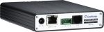   GV DSP LPR Önálló 1 csat. rendszámfelismerő szerver Video, Audio, IP, SD kártya, In-Out