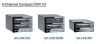 GEOVISION GV DVR V3-8CH-2 Kompakt DVR, 8 csatornás, H.264, Dual-Stream, 2 HDD hely GEOVISION GV DVR V3-8CH-2 Kompakt DVR, 8 csatornás, H.264, Dual-Stream, 2 HDD hely
