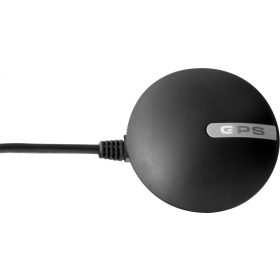  GV GPS MODUL COMPACT DVR-hez