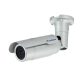  Geovision GV IP BL2410 IR kompakt kültéri IP kamera, 2 MP, 30fps@1920x1080, f=3-9mm, (F/1,2), IP 67, 50 m IR