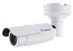   GV IP BL2501 Geovision IP kompakt kam., 1080p/30 fps, 3-9 mm optika, 50 m IR, IP67, IK10, WDR,12 VDC/24 VAC/PoE