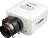 GV IP BX140DW GEOVISION, IP Box kamera, 1.0MP, WDR, 30fps, 1280x720 GV IP BX140DW GEOVISION, IP Box kamera, 1.0MP, WDR, 30fps, 1280x720